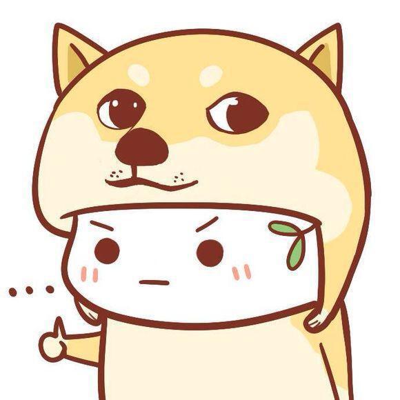 评论点赞业务,九四云商城_免费推广引流平台_快手热门推广